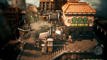 待ち合わせ画像