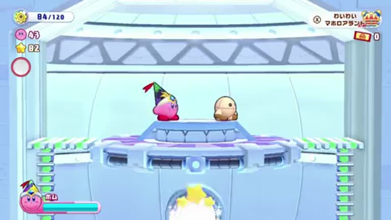 はるかぜのサブ🌂 on Twitter: 