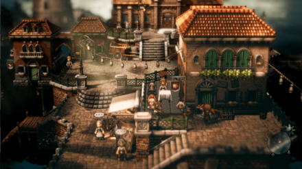 時間変更で同じ席に待ち合わせ相手が出現