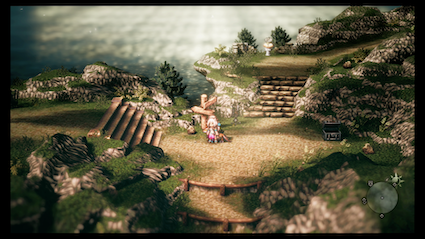 カナルブライン大橋