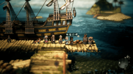 落とし物の持ち主