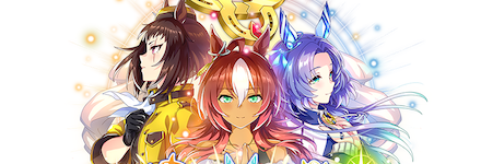 グランドマスターズ