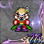 三闘神の力の画像