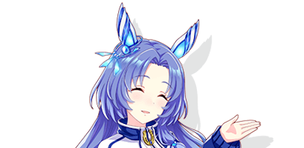 ゴドルフィンバルブ