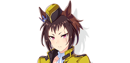 バイアリーターク