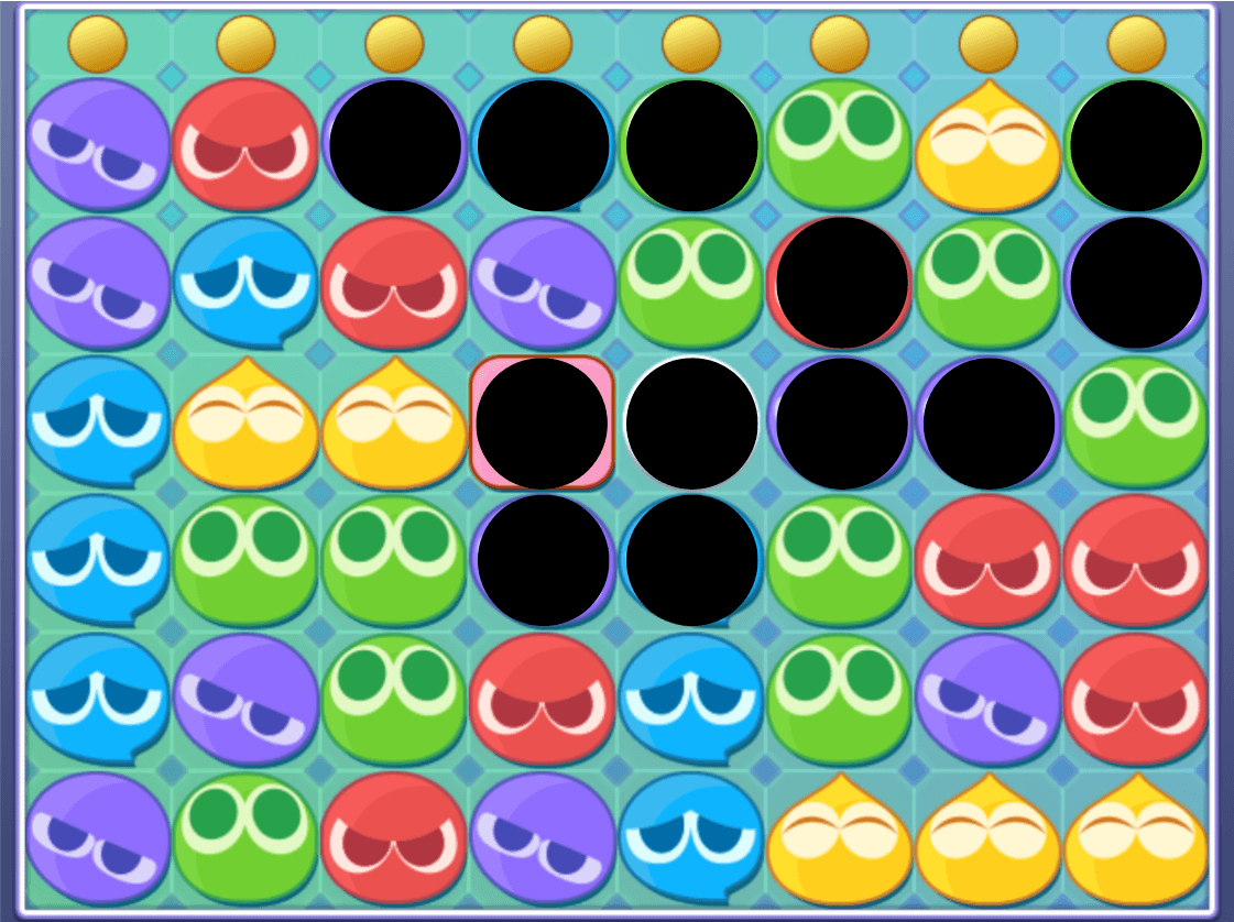 あたプー 12個消し⑧.png