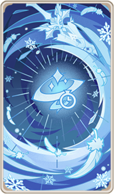 戦意の表れの画像