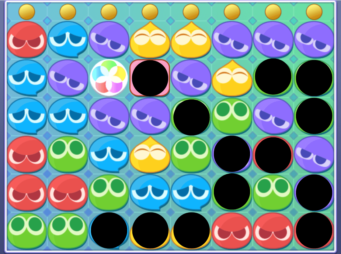 あたプー 13個消し①.png