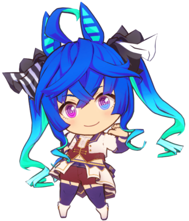 ツインターボの育成論