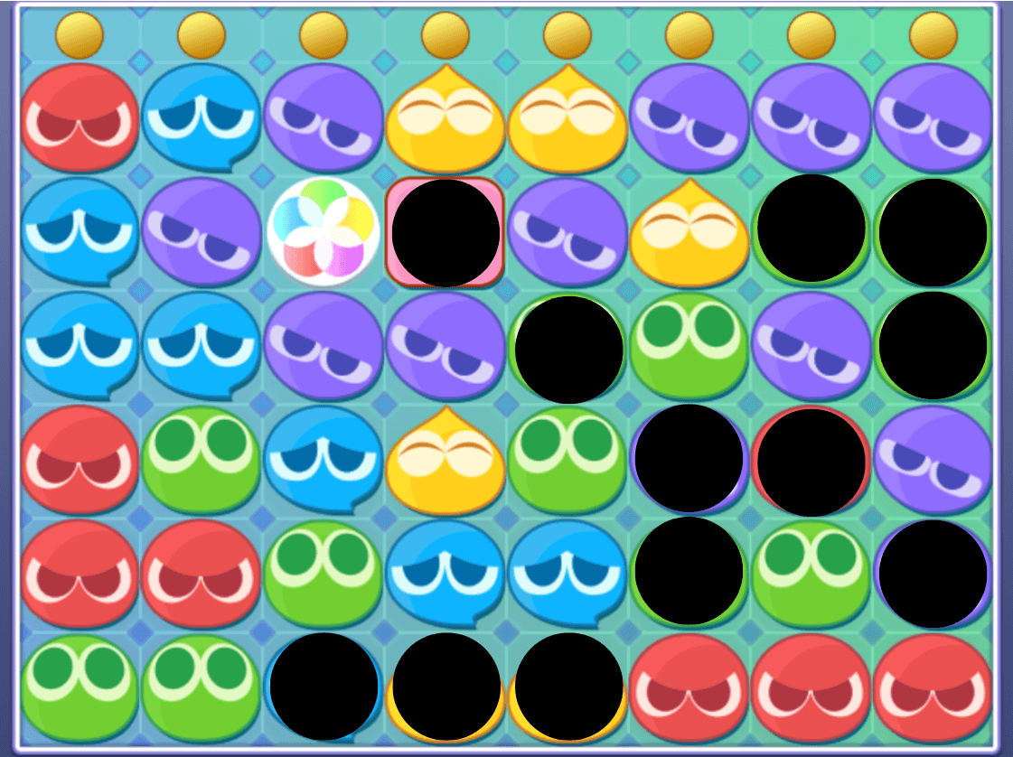 あたプー 12個消し①.png