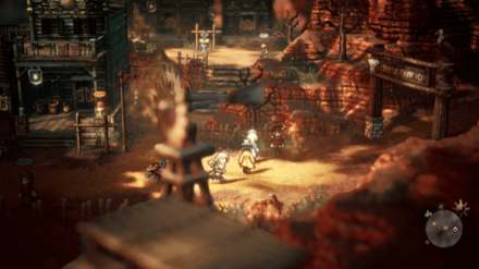 盗まれた商品画像