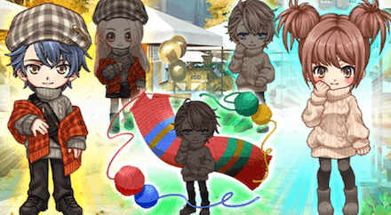 ふら アバター.PNG