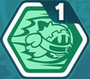 マホロアストーム