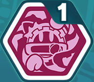 いくうかんバニシュ