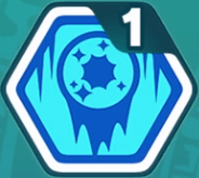 まりょくきゅう・天