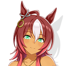 ダーレーアラビアン