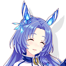 ゴドルフィンバルブ