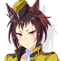 バイアリーターク