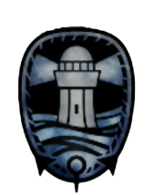 ハーバーランド