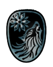 ウィンターランド