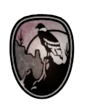 ワイルドランド