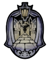 ブライトランド