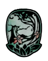 リーフランド