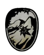 クレストランド