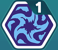 ブラックホール