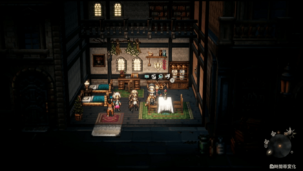 わがままな金持ち画像