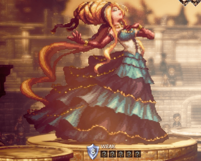 スタードルシネア