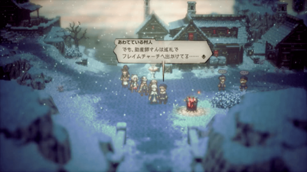 子供が産まれる！画像