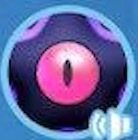 ダークゼロ画像