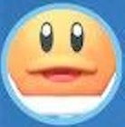 コックカワサキ画像