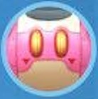 ロボボアーマー画像