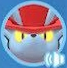 ドロッチェ画像