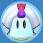 ミスターダウター画像