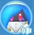 復仇のフラン・キッス画像