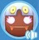 ありし日の友画像