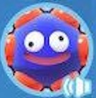 グーイ（マターもどき）画像