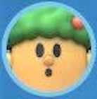 ウィスピーウッズ画像