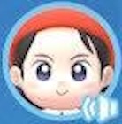 アドレーヌ画像