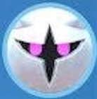 ギャラクティックナイト画像