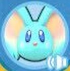 エフィリン画像