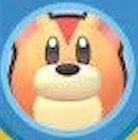 ガルルフィ画像