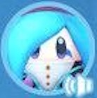 フラン・キッス画像