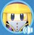 ザン・パルルティザーヌ画像