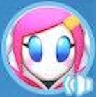 秘書スージー画像