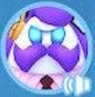 プレジデント・ハルトマン画像