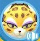 キャロライン画像